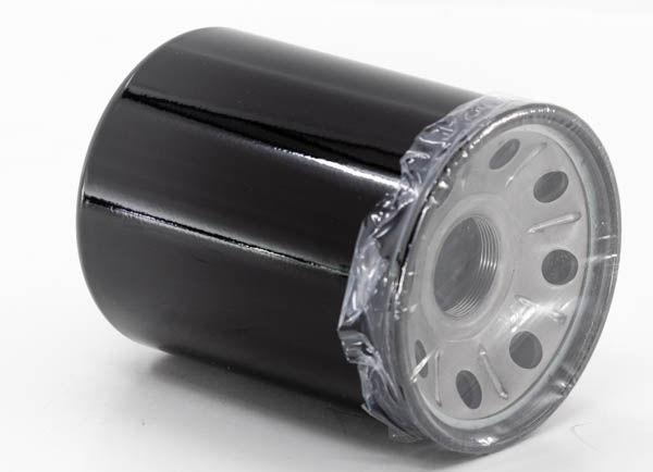 HY469W D698 hydraulic filter spin-on