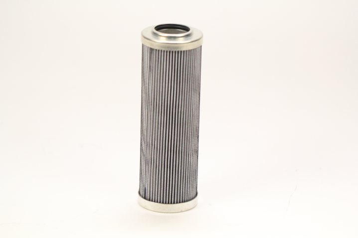 DLD170F10B Filter element for pressure filter