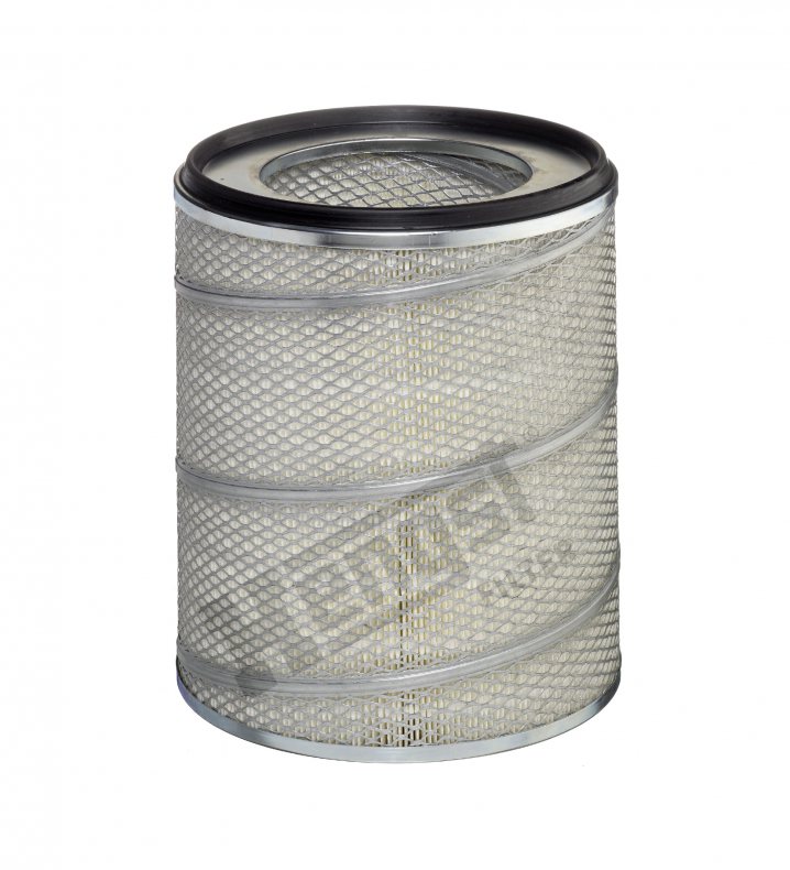 E569L air filter element