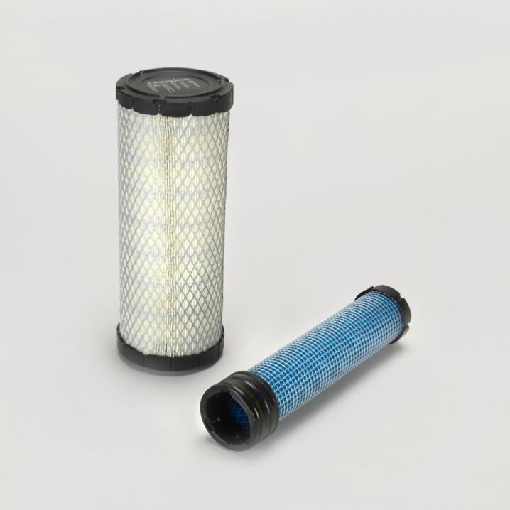 X770998 Luftfilterelement (RadialSeal Servicekit