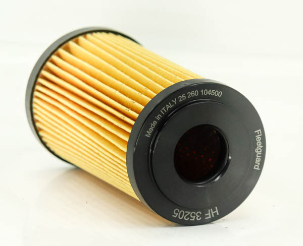 HF35205 Hydraulikfilterelement