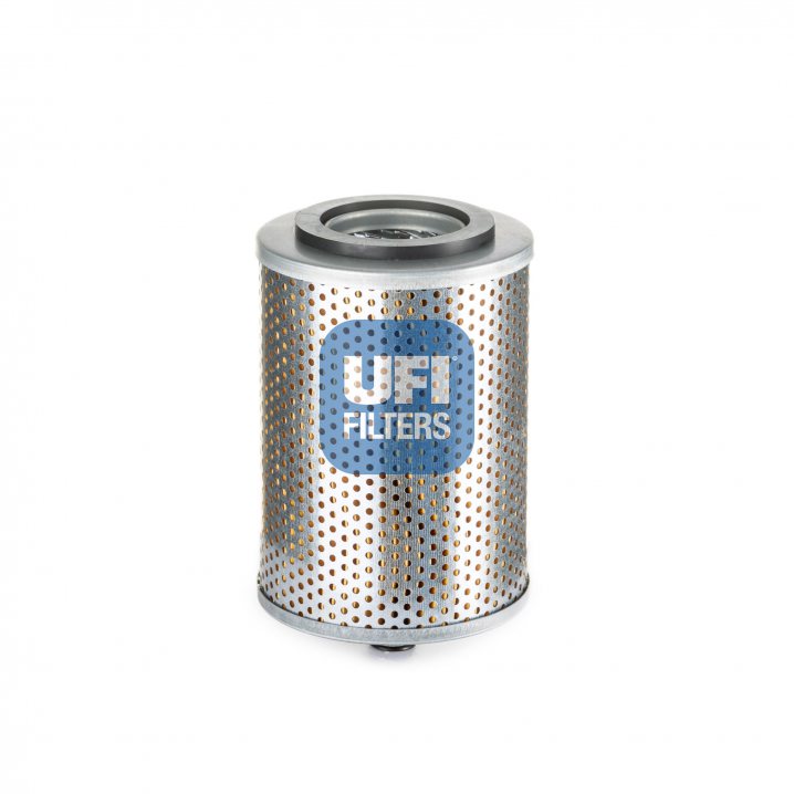 25.551.00 oil filter element