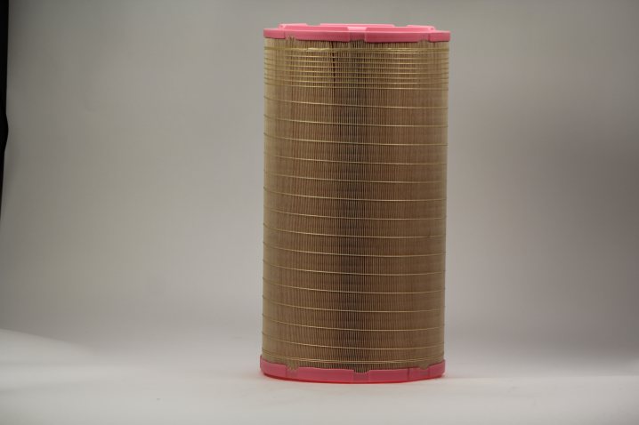 C 32 1900/2 Luftfilterelement