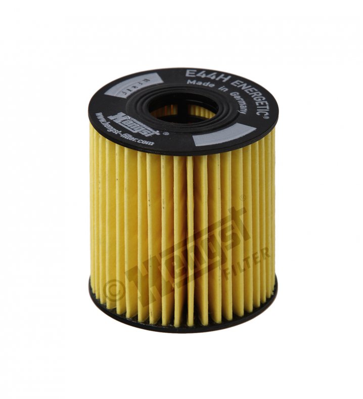 E44H D110 oil filter element