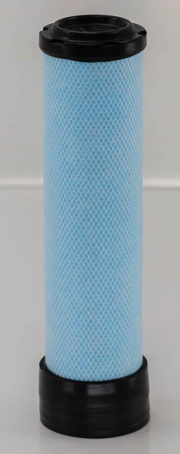 A-8599 Luftfilterelement