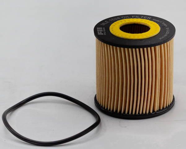 MLE1528 oil filter element