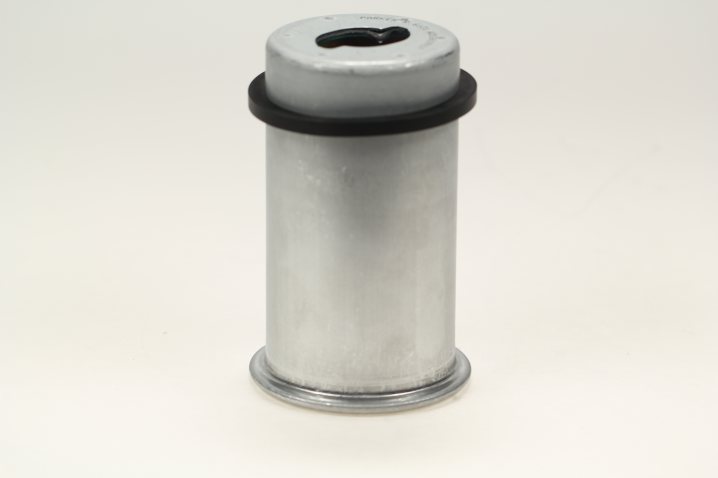 SH 76121 hydraulic filter element