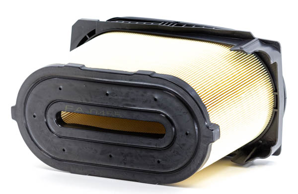 FA-0455 Luftfilterelement