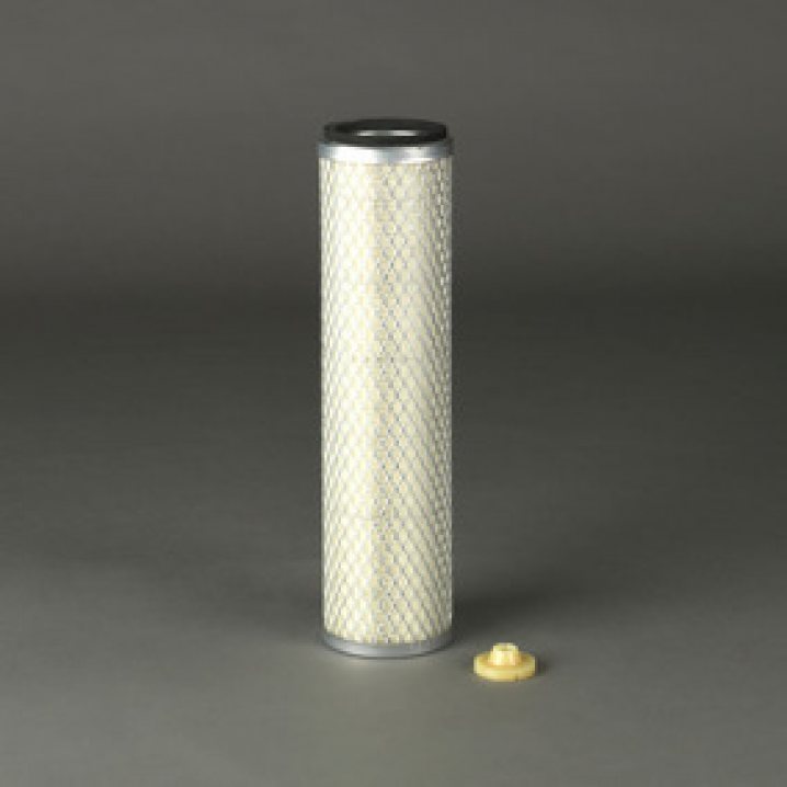 P112212 air filter element (secondary)