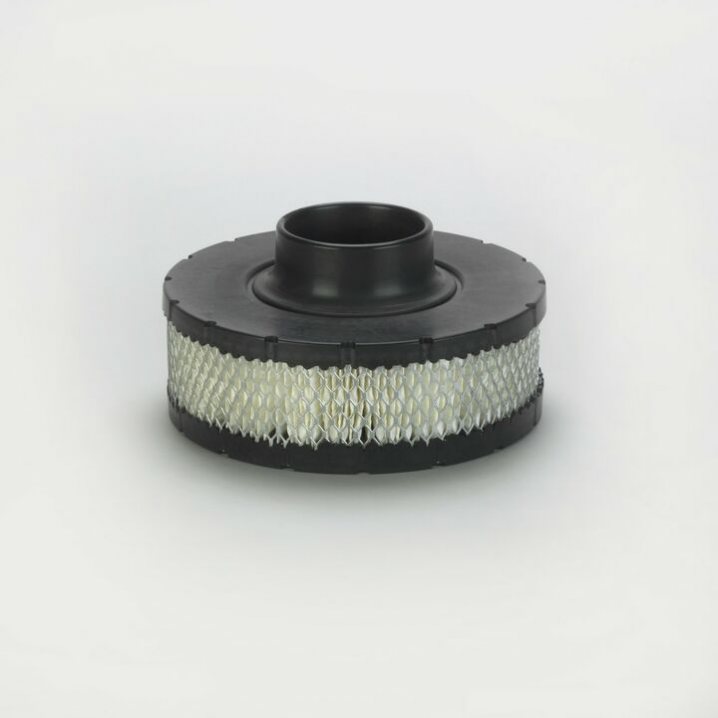 B085009 air filter (ECB)