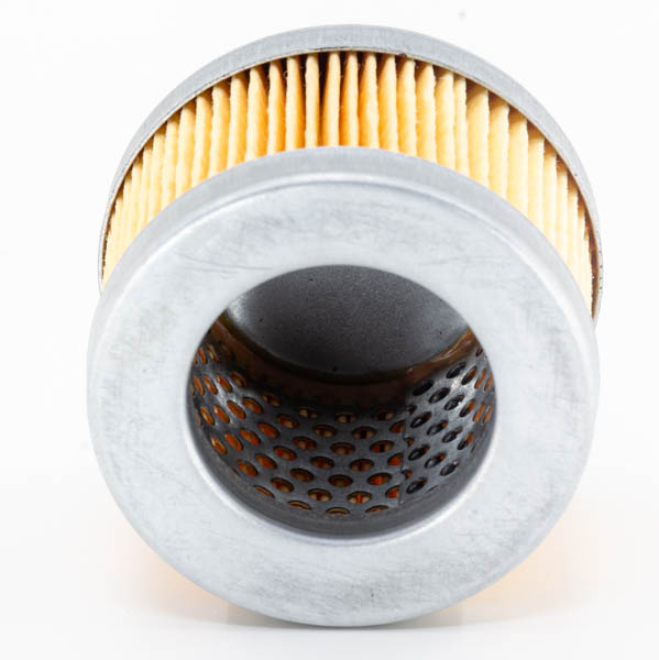 SA6127 air filter element