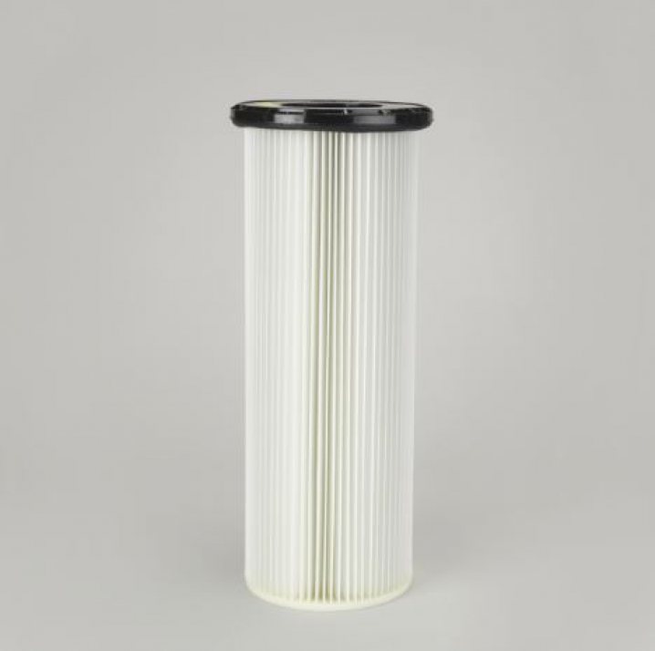 1A51399016 440 Luftfilterelement 201 x 810mm, 3,6m²