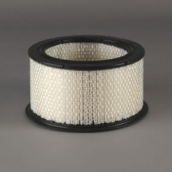 P500245 air filter element