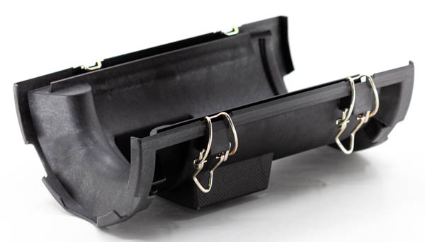P785978 cover