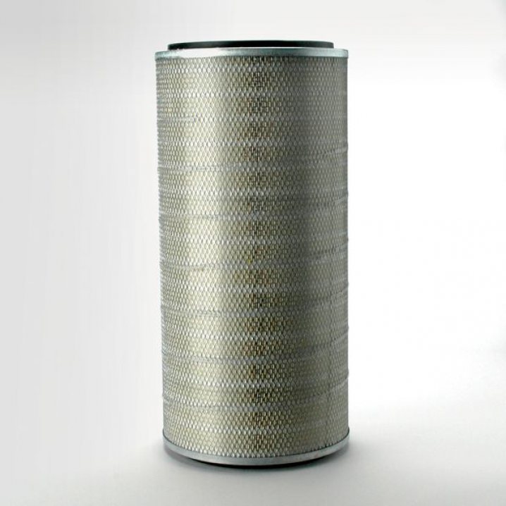 P181186 air filter element