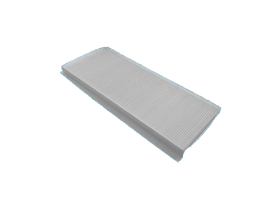 AD1070 cabin air filter element