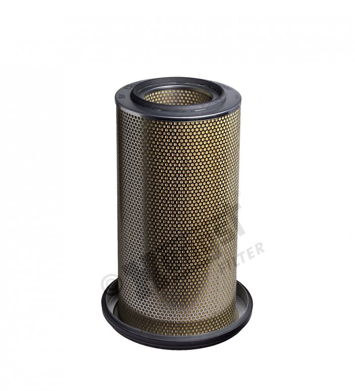 E281L Luftfilterelement