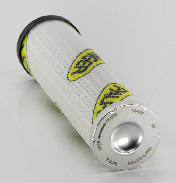 EA 4925 hydraulic filter element