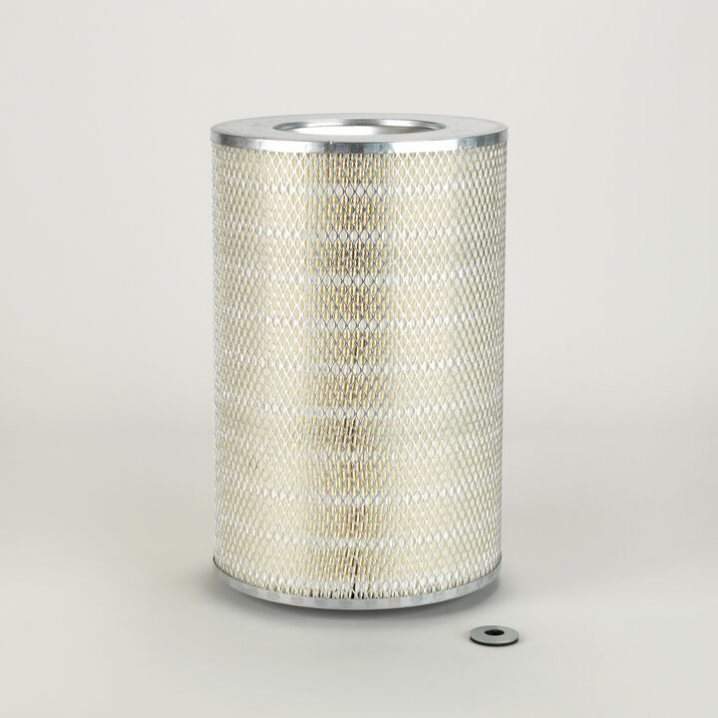 P131397 Luftfilterelement