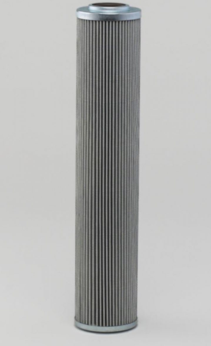 P567078 oil filter (hydraulic)