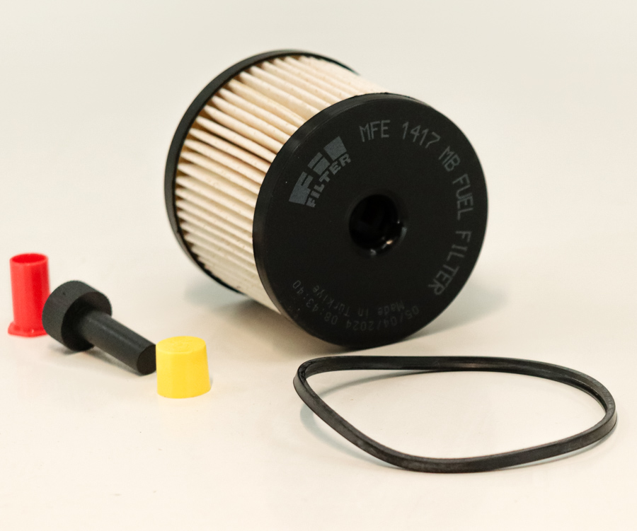 MFE1417MB Kraftstofffilterelement
