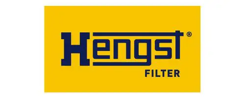 Hengst Filter