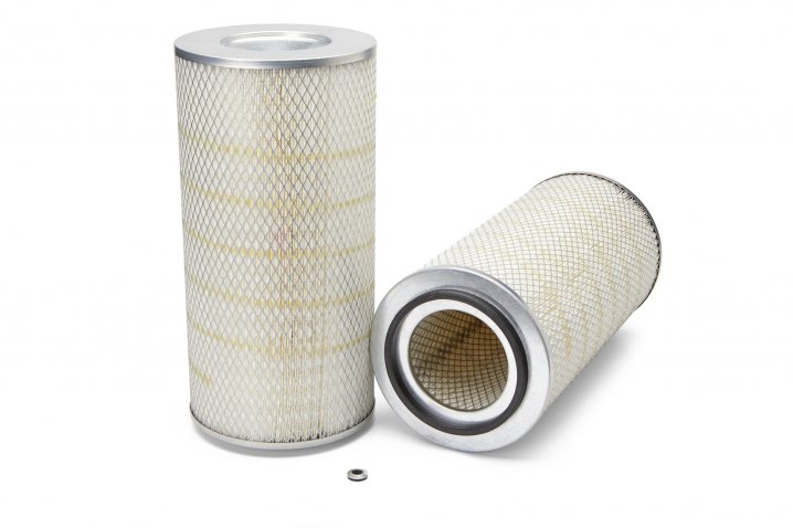 AF4060 air filter element