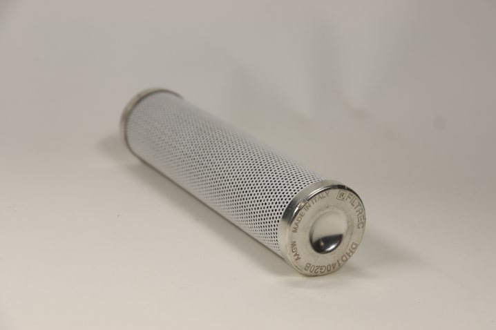 DHD140G20B Filter element for pressure filter