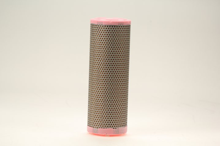 C 11 103/2 air filter element