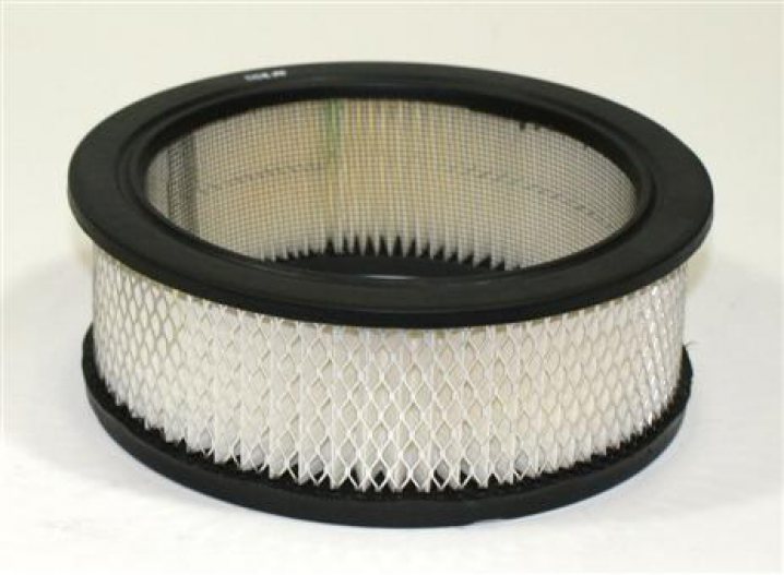 AF308 Luftfilterelement