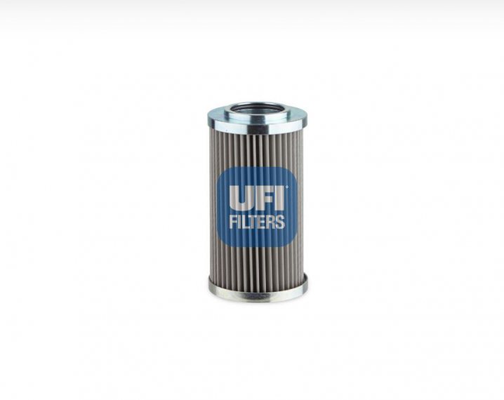 22.049.00 hydraulic filter element