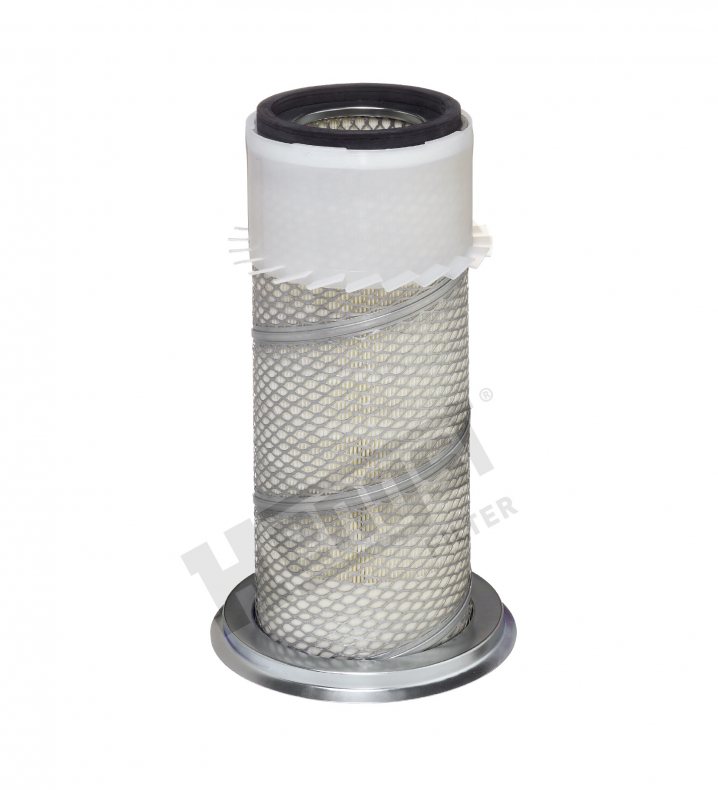 E1596L air filter element