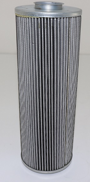 ML1452MG hydraulic filter element
