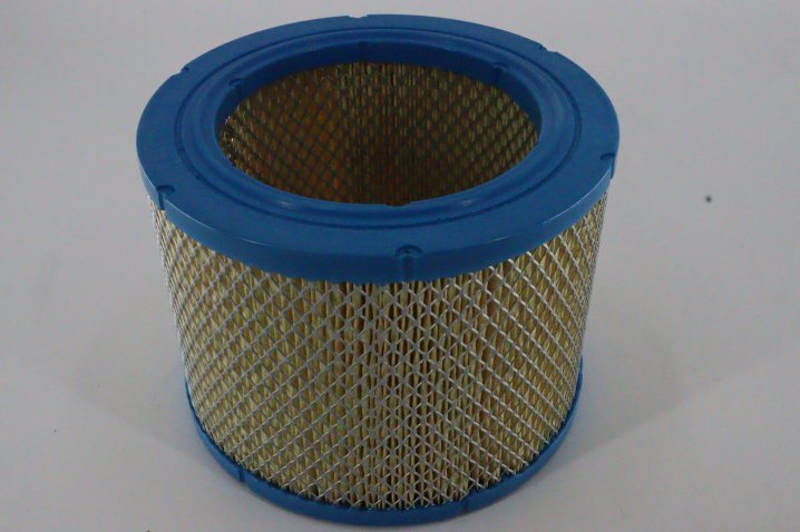 27.813.00 air filter element