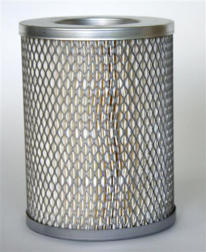 AF1822 air filter element