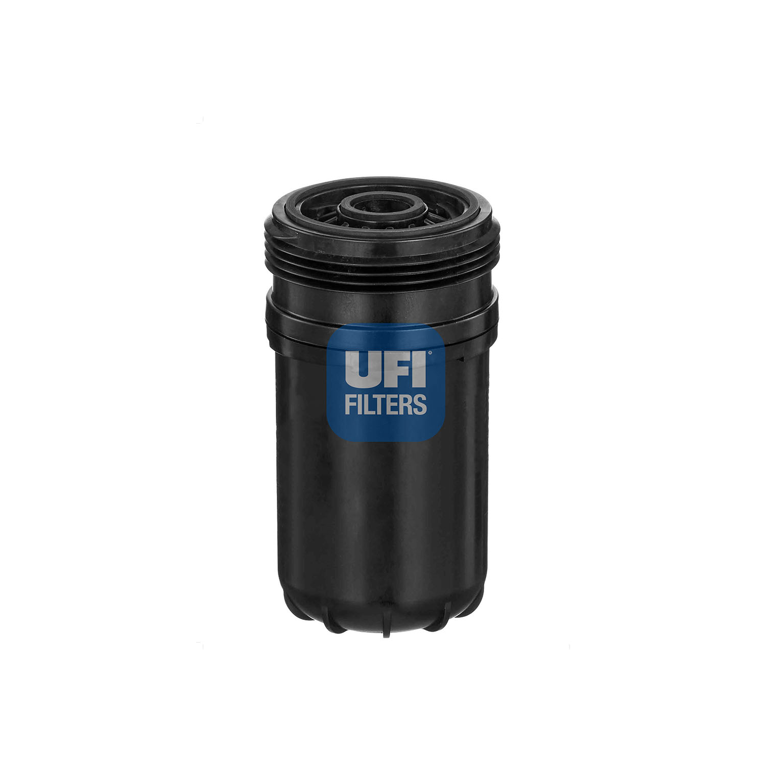 24.A71.00 Kraftstofffilter SpinOn