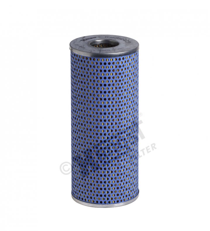 E235H03 oil filter element