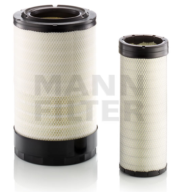 SP 3021-2 Luftfilterelement (Servicekit)