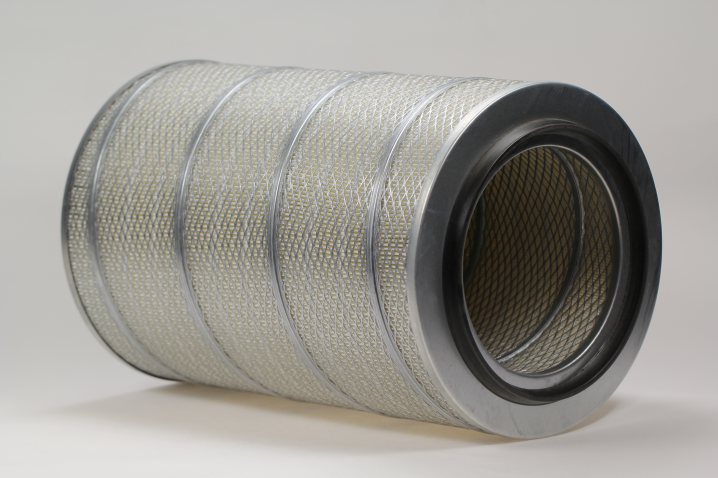 HP905 air filter element