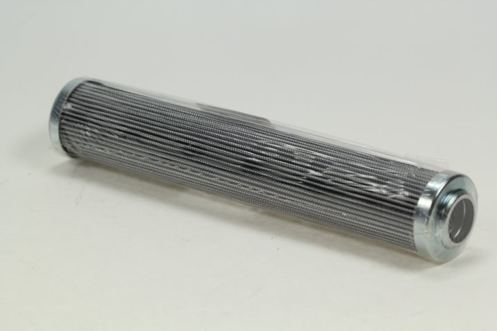 XD100G10B Hydraulikfilterelement (Druckfilter)