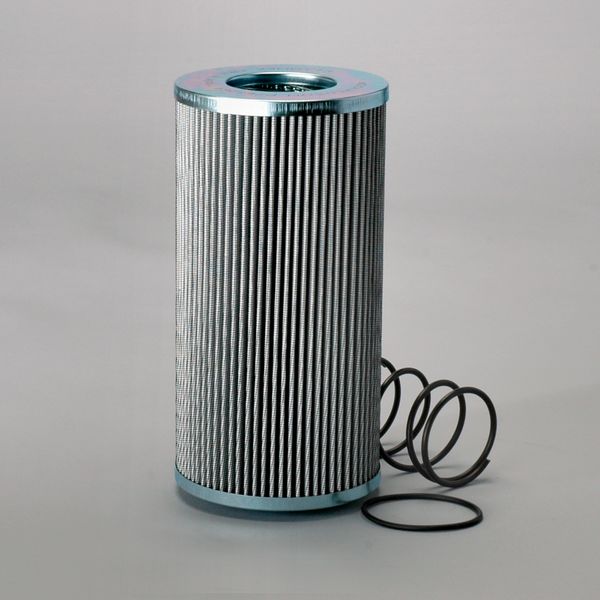 P763258 hydraulic filter element