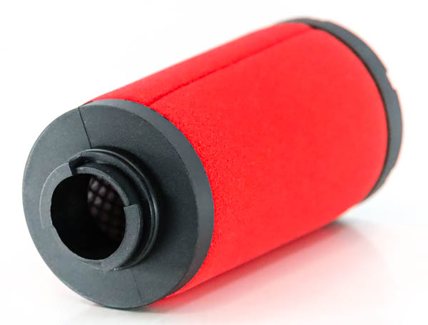 68397/MF Luftfilterelement (Microfilter)