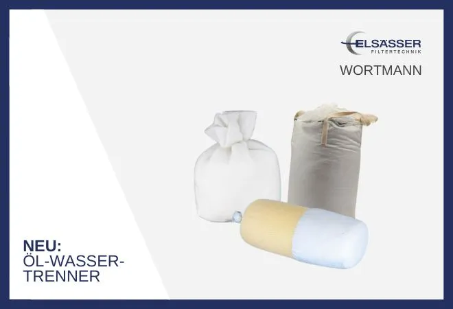 Website_Produktnews-Öl-Wasser-Trenner
