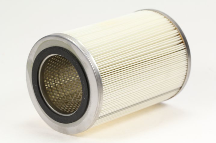 EIT-201-4304 air filter