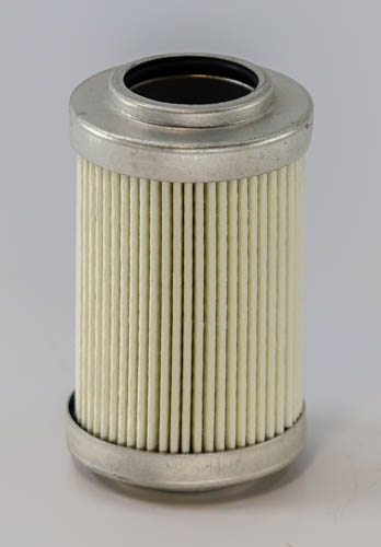 XR040C10B0 Hydraulikfilterelement (Rücklauffilter)
