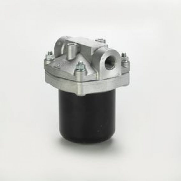 P766995 in-line filter (hydraulic)