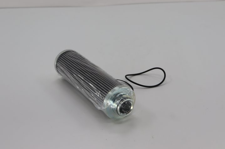 25.699.00 hydraulic filter element