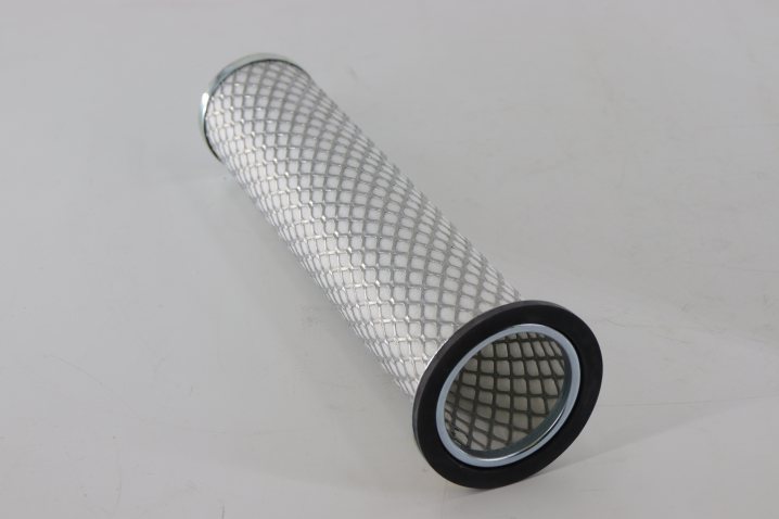 HP4507 air filter element (secondary)