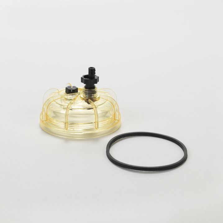 P551860 Sammeltopf / Bowl