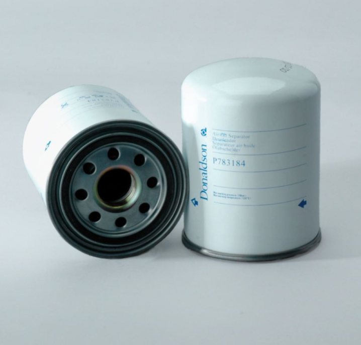P783184 Luftentölbox